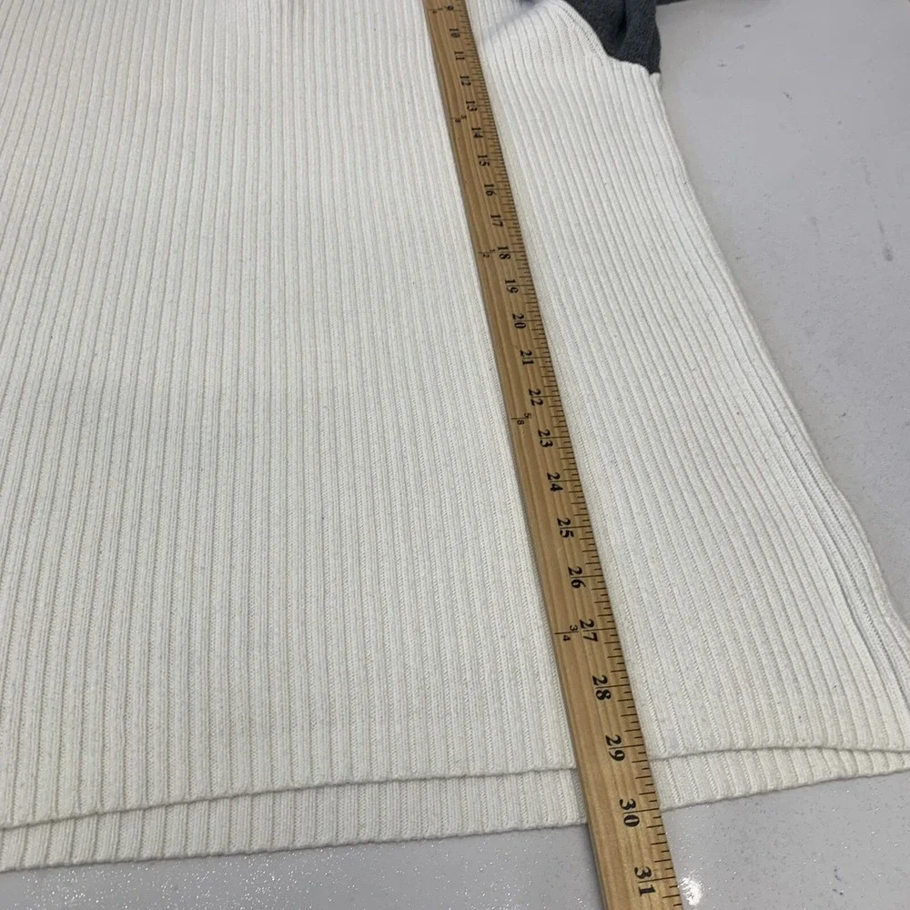 Nautica Jeans Co nautica jeans